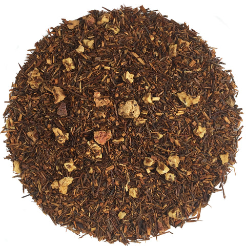 Tuscany Pear Rooibos Tea