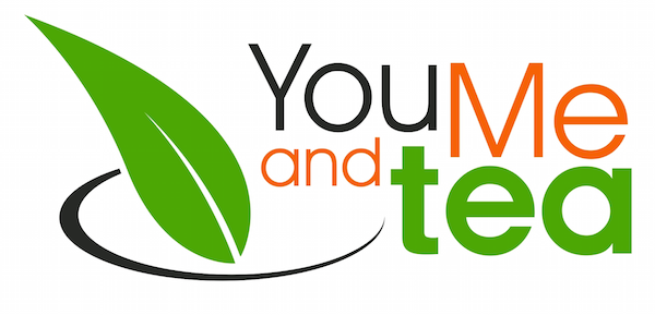 You Me and Tea