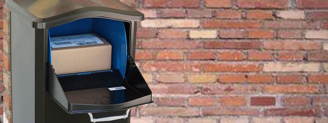 Free Shipping on Orders over 50 dollars